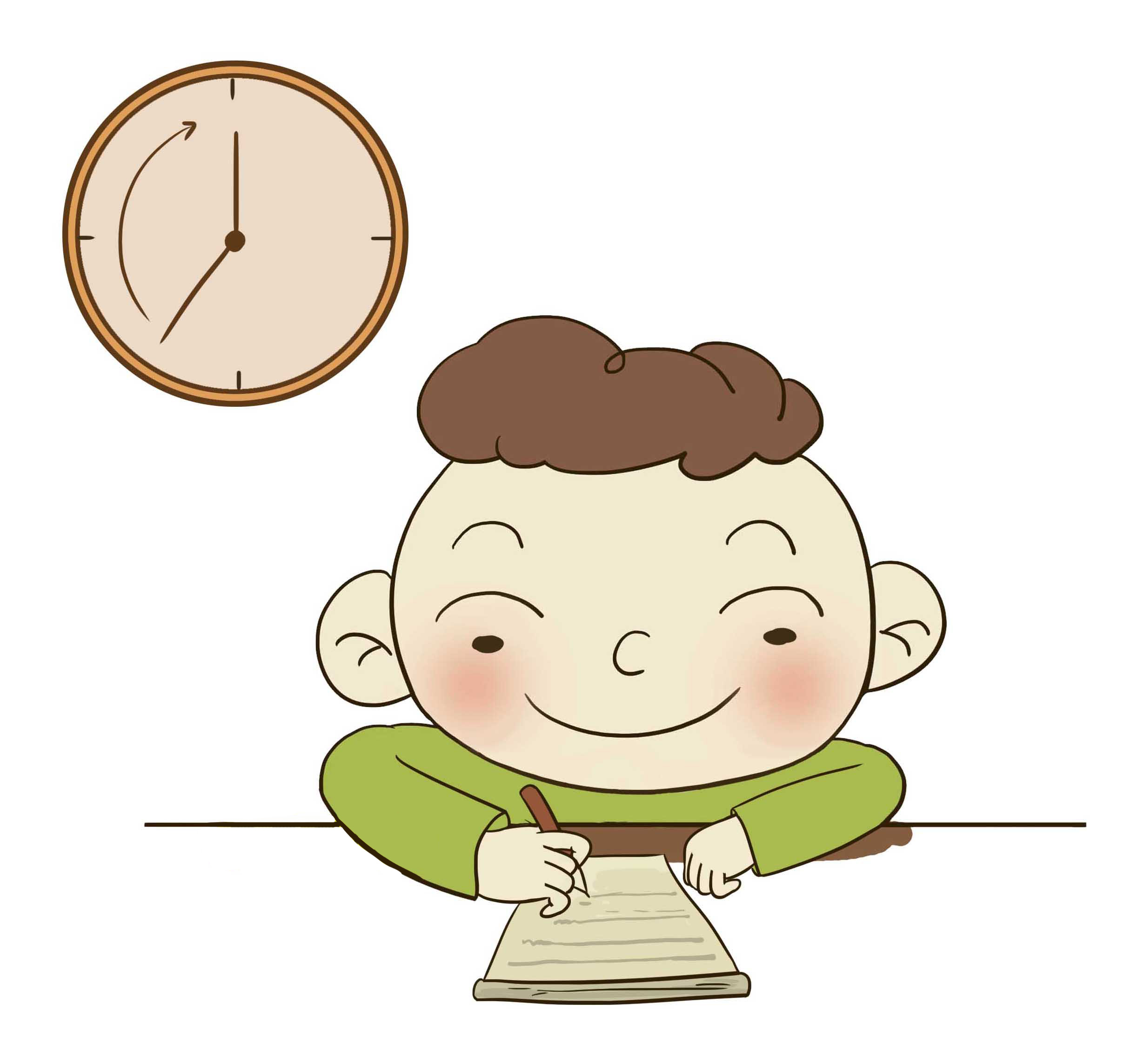 三岁孩子如何培养专注力,怎样锻炼小朋友的专注力和记忆力