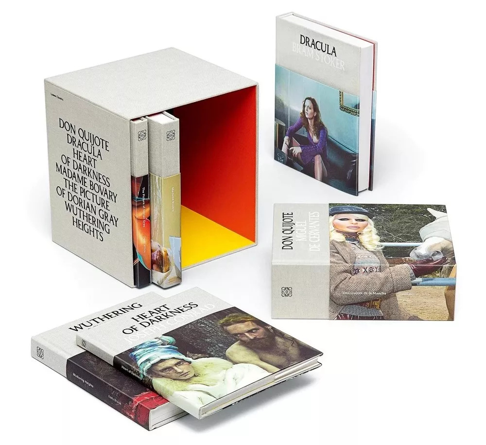 2018的夏天是一个怎么样的夏天,2018年这一个夏天