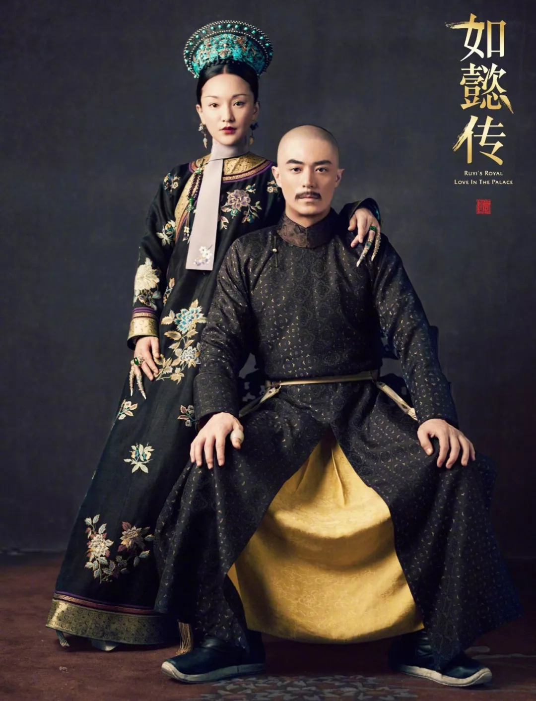 2018的夏天是一个怎么样的夏天,2018年这一个夏天