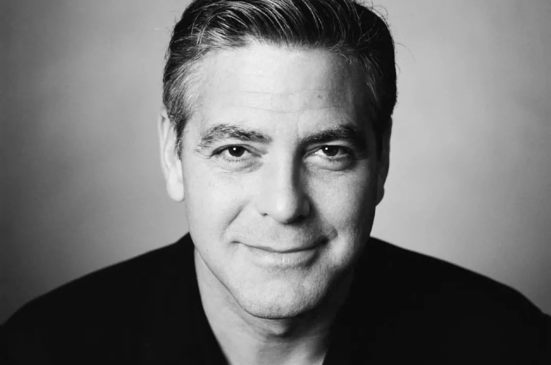 2018的夏天是一个怎么样的夏天,2018年这一个夏天