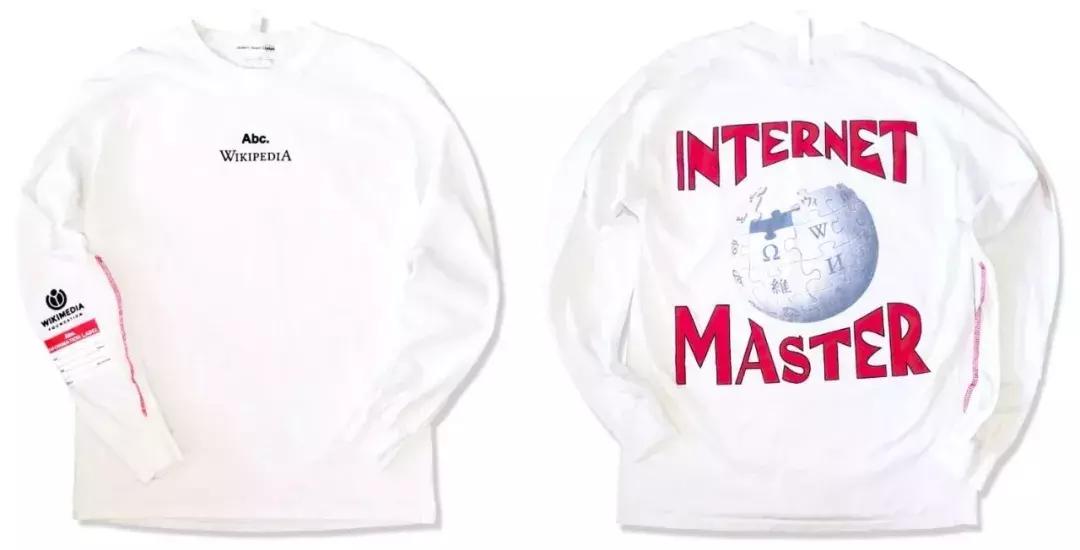 2018的夏天是一个怎么样的夏天,2018年这一个夏天