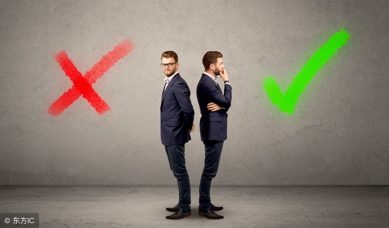 心灵操控、脑控与运用方式，学会不要用来做坏事哦！