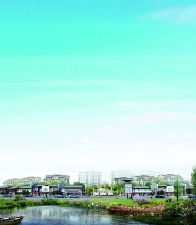 利川凉城旅游景点大全,利川被誉为什么之都