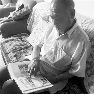 60年代沈阳青年队历届名单,辽宁沈阳青年队