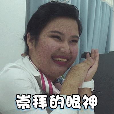 水杨酸的作用和功效可以祛痘痘吗,水杨酸爆痘是不是和浓度有关系