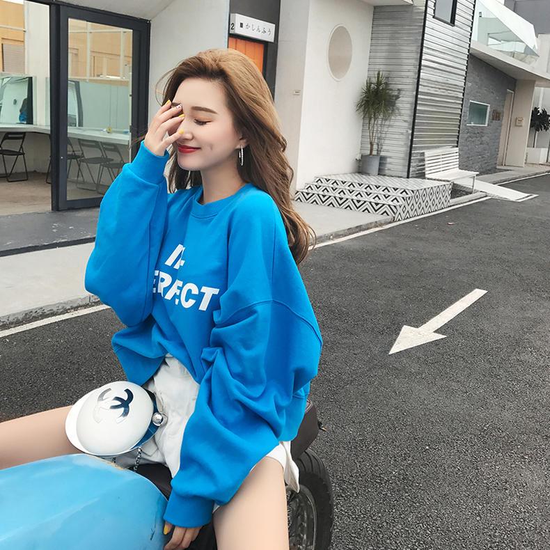 复古风初秋穿衣打扮,温婉淑女的港风复古秋季穿衣打扮