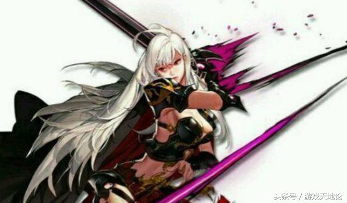 dnf刺客强杀火山boss,dnf85版本剑宗打团强杀火山