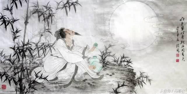 余秋雨的一封公开信,余秋雨辞职发言