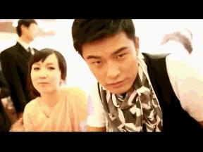 薛之谦陈赫火锅店哪一个更好,薛之谦陈赫饭店吃饭