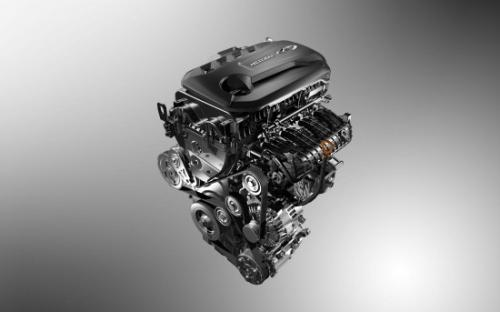 最新国产车suv推荐瑞虎8,奇瑞瑞虎8plus和长安cs75plus