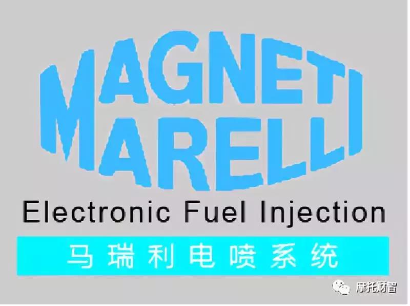 草蜢200踏板青春版,草蜢200踏板值得购买吗