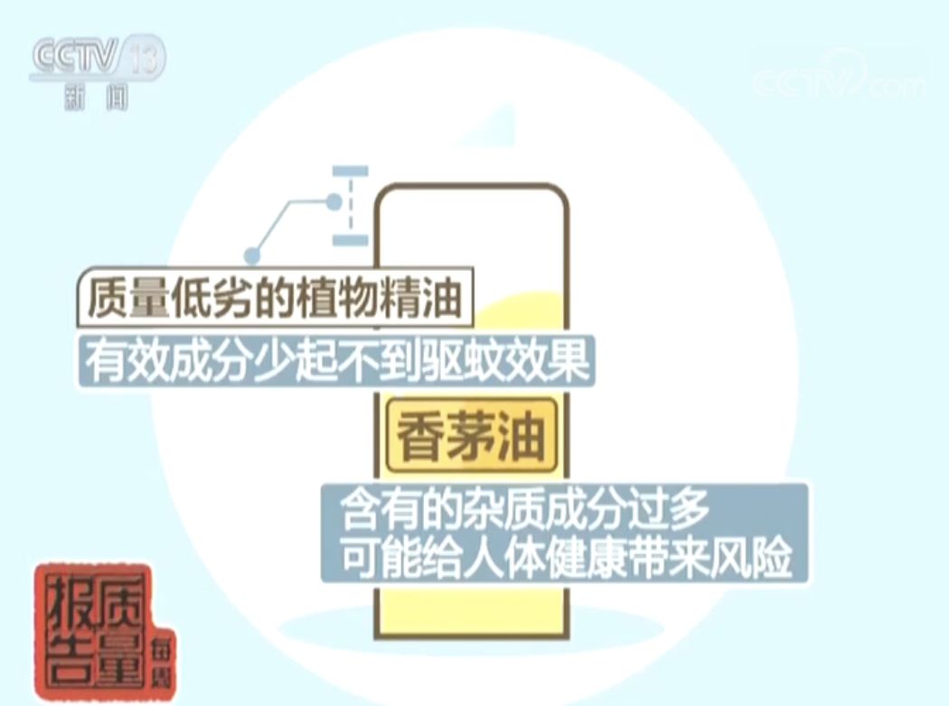 用了驱蚊液还被蚊子咬了,驱蚊贴被咬一身包