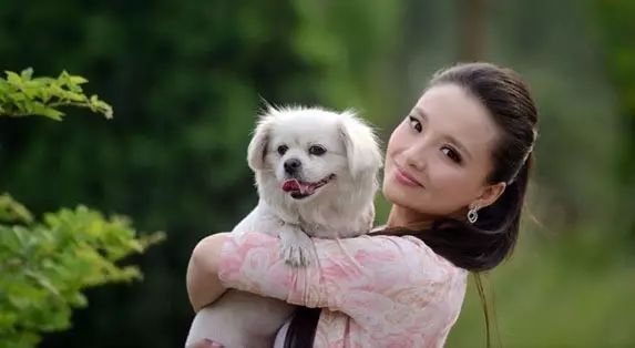 周一请吃素｜坚持吃素七年，四十多岁看起来还像二十岁？