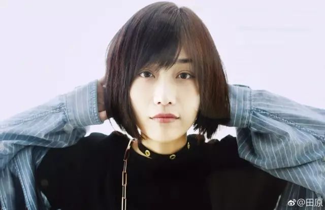 周一请吃素｜坚持吃素七年，四十多岁看起来还像二十岁？