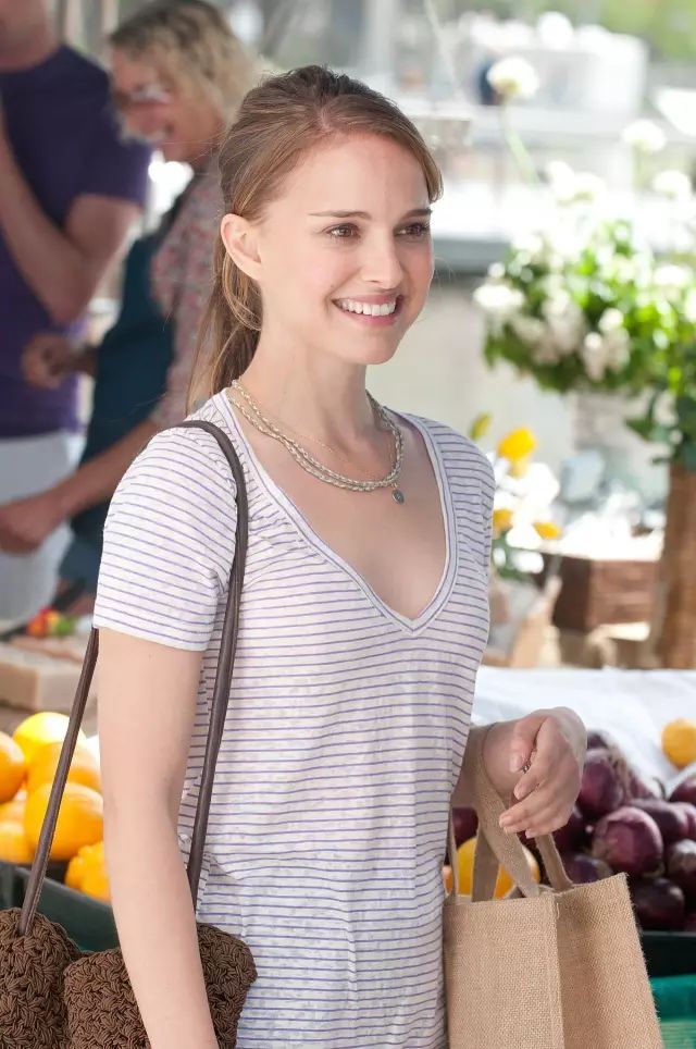 周一请吃素｜坚持吃素七年，四十多岁看起来还像二十岁？