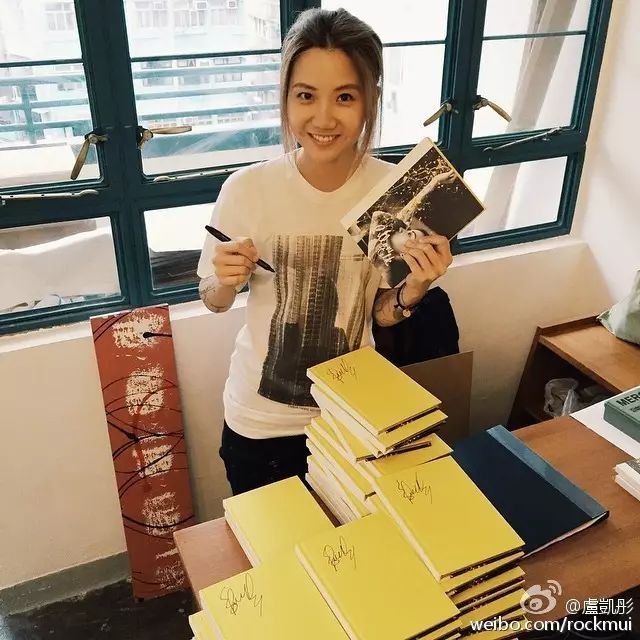 周一请吃素｜坚持吃素七年，四十多岁看起来还像二十岁？