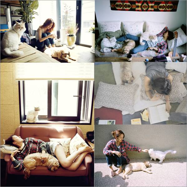 周一请吃素｜坚持吃素七年，四十多岁看起来还像二十岁？