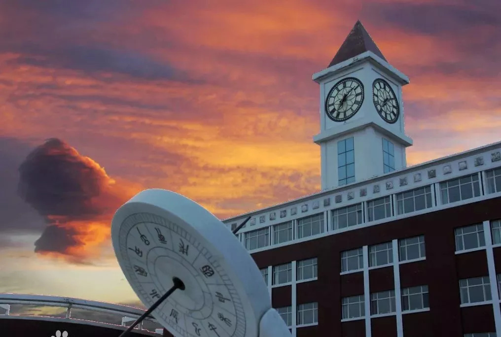 内蒙古通辽市排名前十的高中,通辽市第五中学全国排名
