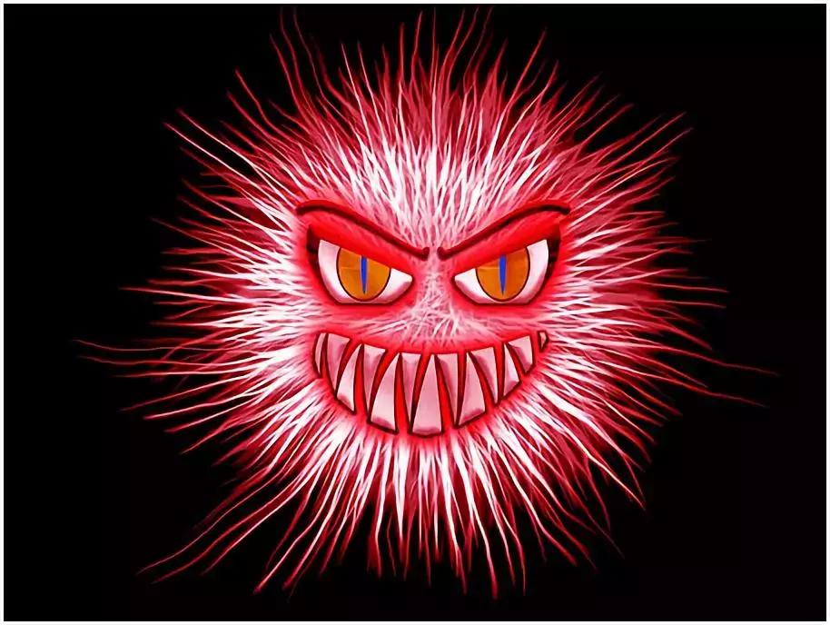 抗生素滥用的危害小科普图片,警惕抗生素滥用的巨大危害