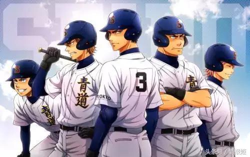 灌篮高手80后的经典青春回忆,灌篮高手第二年视频