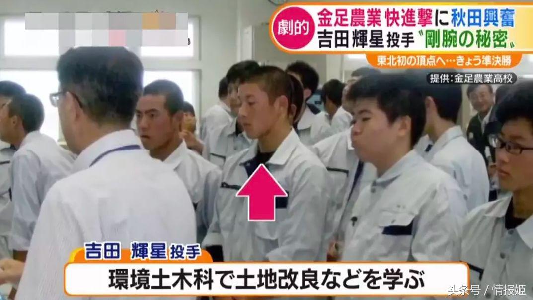 灌篮高手80后的经典青春回忆,灌篮高手第二年视频