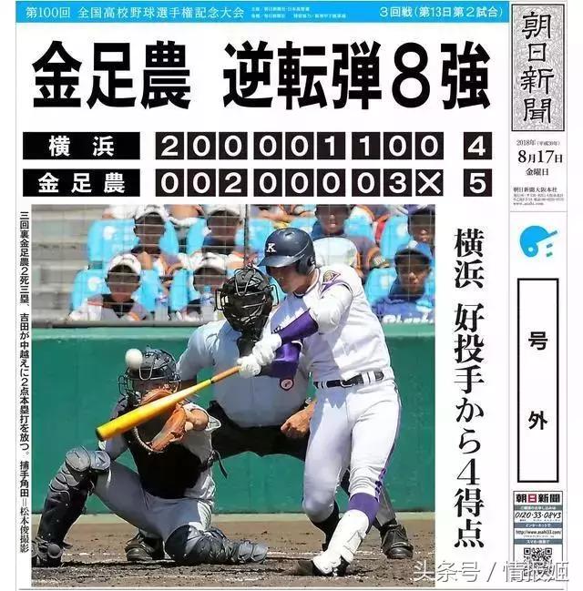 灌篮高手80后的经典青春回忆,灌篮高手第二年视频