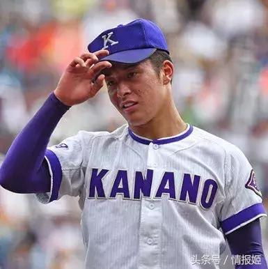 灌篮高手80后的经典青春回忆,灌篮高手第二年视频