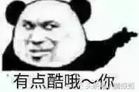 灌篮高手80后的经典青春回忆,灌篮高手第二年视频