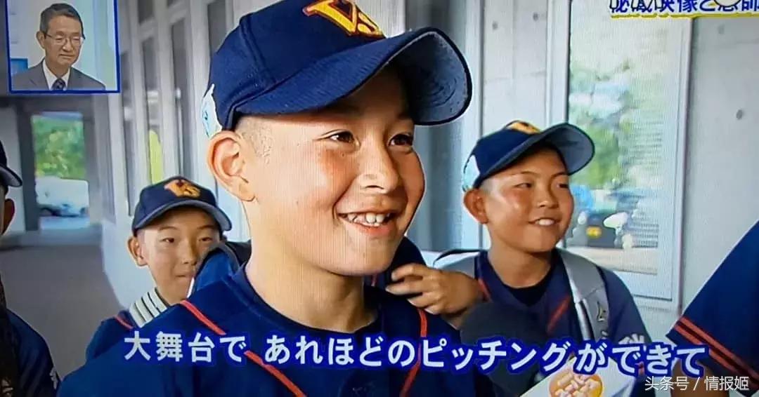 灌篮高手80后的经典青春回忆,灌篮高手第二年视频