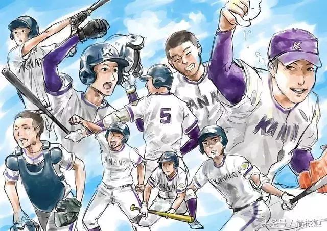 灌篮高手80后的经典青春回忆,灌篮高手第二年视频