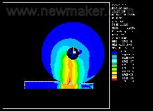 聚乙烯泡沫塑料加工成型工艺简述,塑料成型工艺科普动画