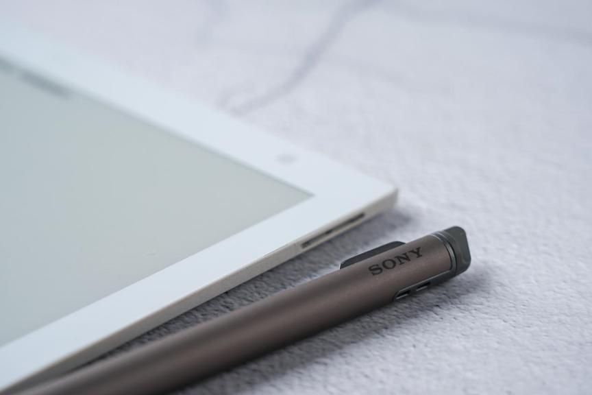 A4纸大小的移动图书馆？它比你想象的更强大