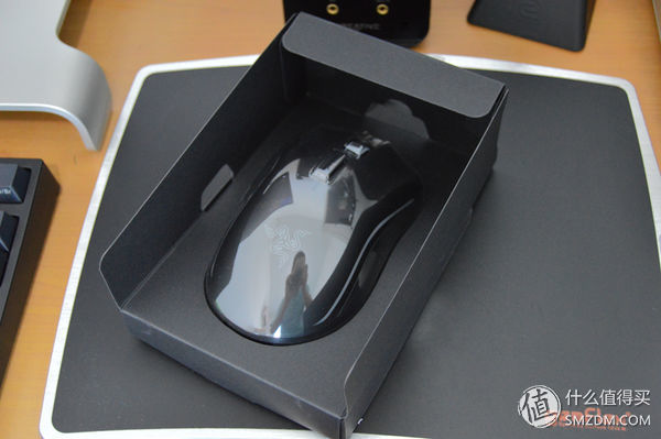 雷蛇razer曼巴眼镜蛇5g竞技版精英,雷蛇曼巴眼镜蛇精英版手感怎么样