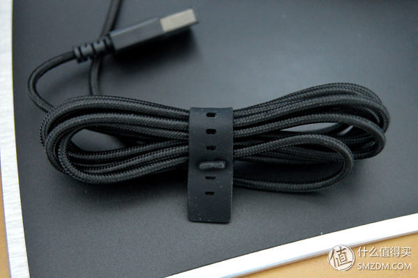 雷蛇razer曼巴眼镜蛇5g竞技版精英,雷蛇曼巴眼镜蛇精英版手感怎么样