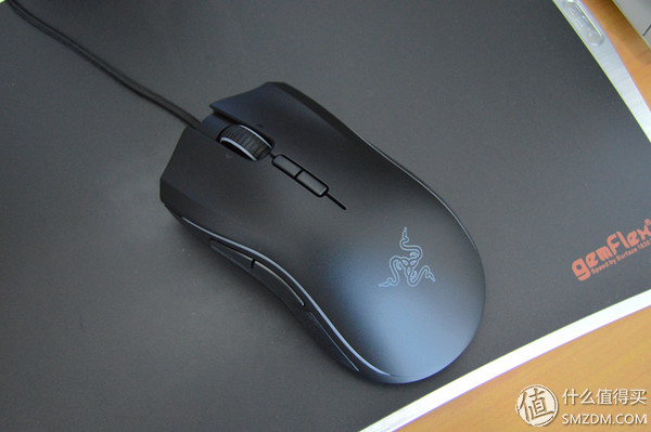 雷蛇razer曼巴眼镜蛇5g竞技版精英,雷蛇曼巴眼镜蛇精英版手感怎么样