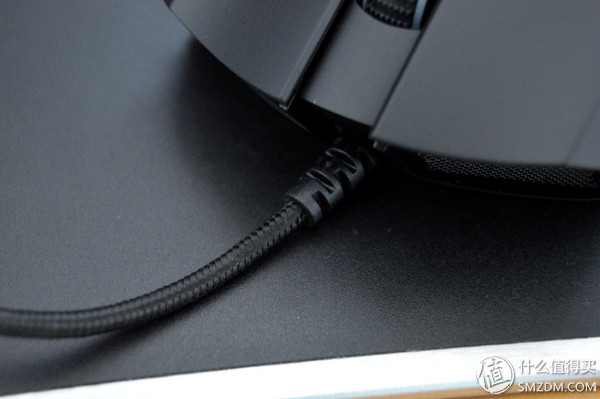 雷蛇razer曼巴眼镜蛇5g竞技版精英,雷蛇曼巴眼镜蛇精英版手感怎么样