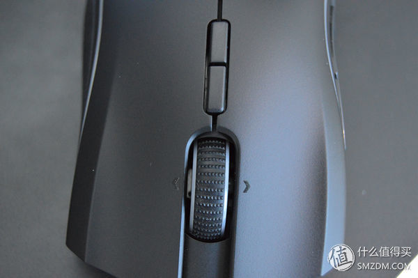 雷蛇razer曼巴眼镜蛇5g竞技版精英,雷蛇曼巴眼镜蛇精英版手感怎么样