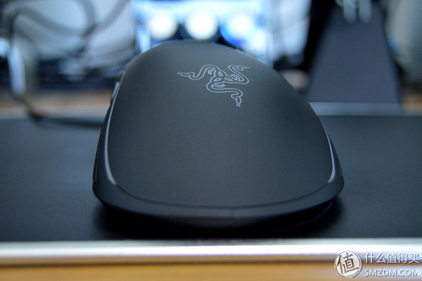 雷蛇razer曼巴眼镜蛇5g竞技版精英,雷蛇曼巴眼镜蛇精英版手感怎么样