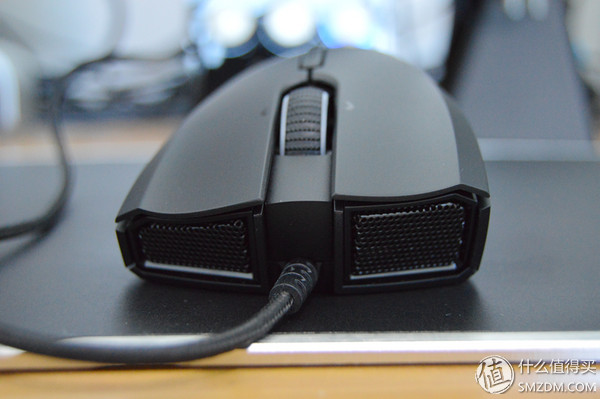 雷蛇razer曼巴眼镜蛇5g竞技版精英,雷蛇曼巴眼镜蛇精英版手感怎么样