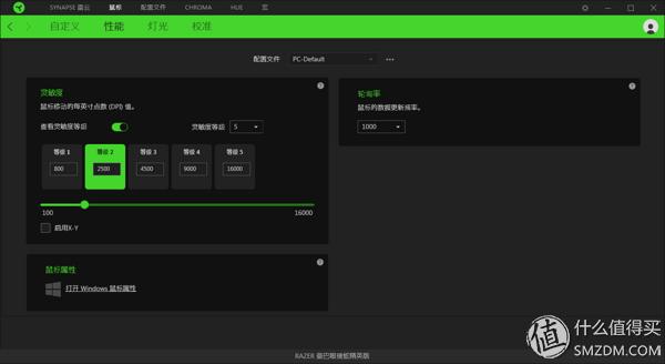 雷蛇razer曼巴眼镜蛇5g竞技版精英,雷蛇曼巴眼镜蛇精英版手感怎么样