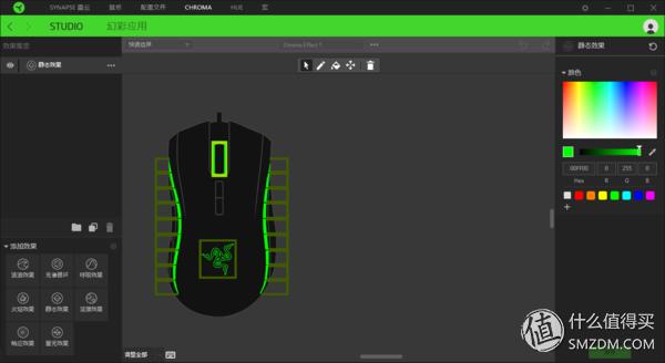雷蛇razer曼巴眼镜蛇5g竞技版精英,雷蛇曼巴眼镜蛇精英版手感怎么样