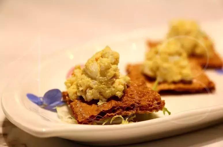 洛阳新开的高大上的高逼格餐厅,洛阳比较高档的餐厅