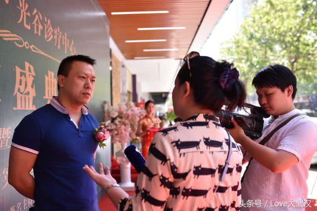 爱宠宠物医院服务中心,爱宠宠物医疗中心