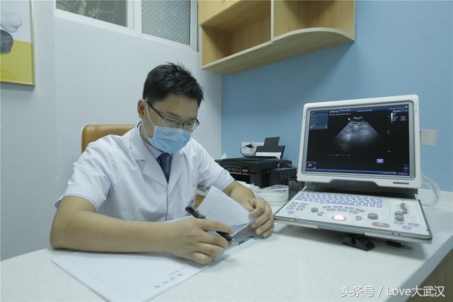 爱宠宠物医院服务中心,爱宠宠物医疗中心