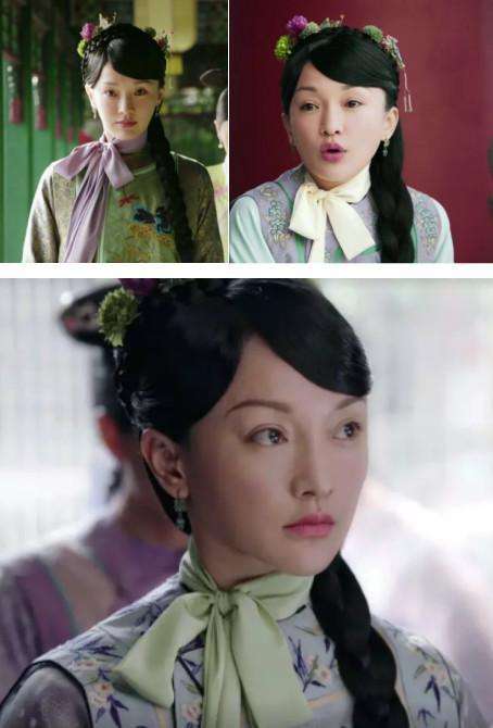 怎么送女朋友口红才惊喜,怎么送女友口红不容易被察觉