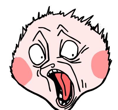 含有亚铁氰化钾的盐能食用吗,食用盐中的亚铁氰化钾有何害处