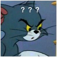 怎么送女朋友口红才惊喜,怎么送女友口红不容易被察觉