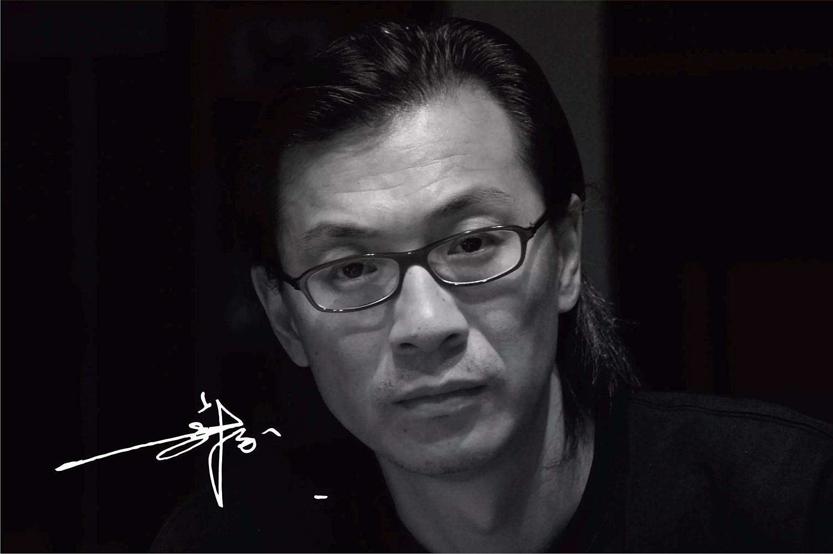 钱方当选全国工程勘察设计大师,建筑设计大师钱方