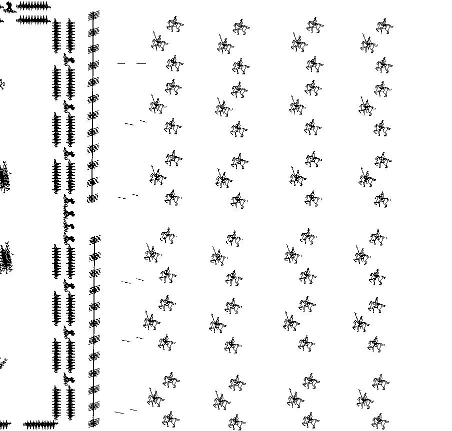 蒙古人的首级为啥那么难拿？明朝皇帝御驾亲征才只砍了16个