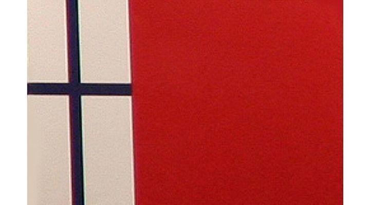 那些你没有见过的国旗,那些你没见过的国旗